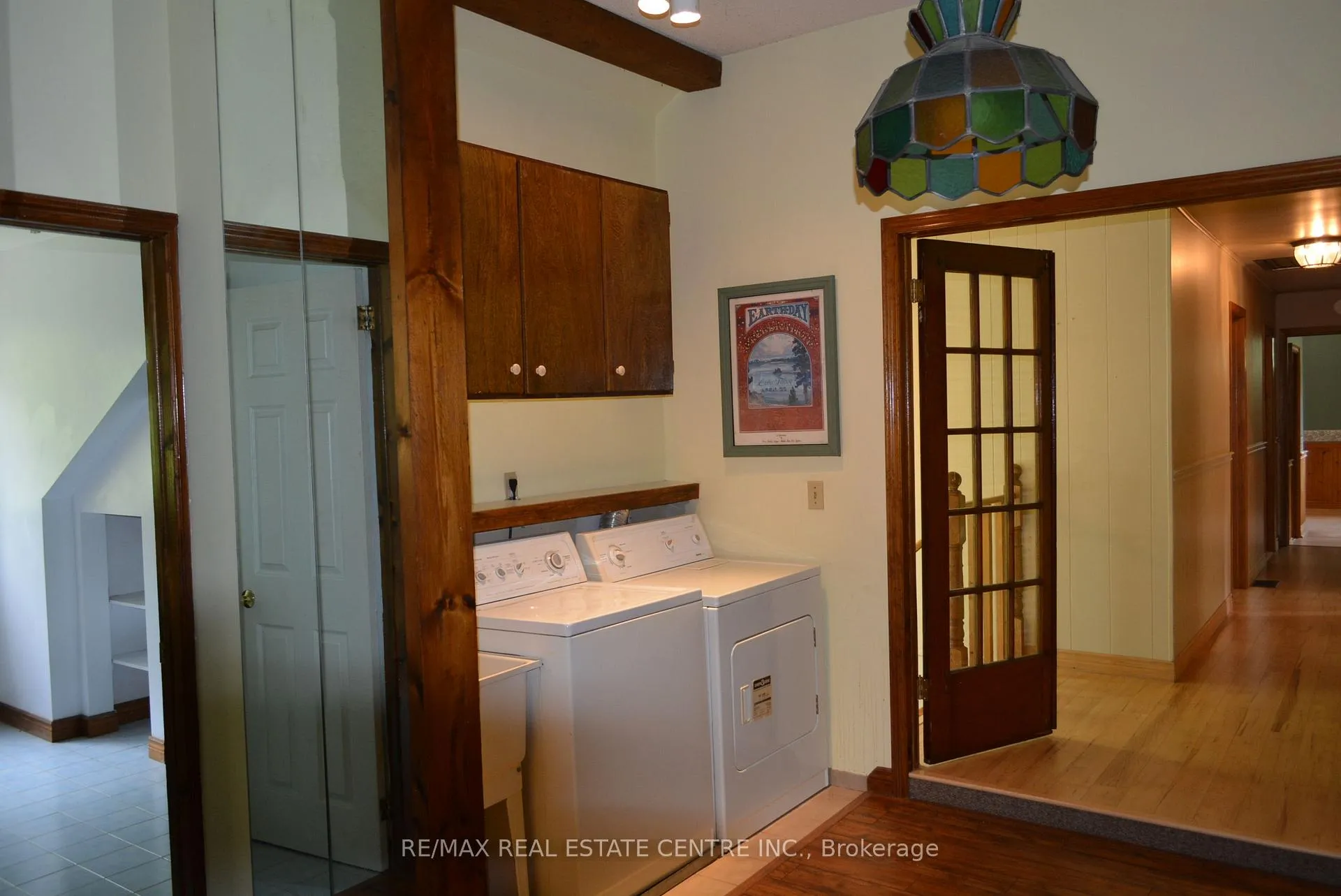 Photo 18 of 9650 Highway 27 Road, Vaughan, Sonoma Heights — HOMEH