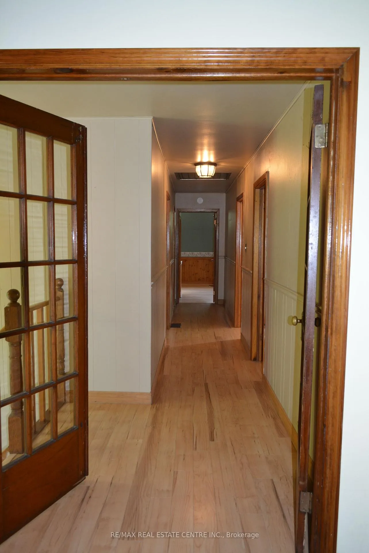 Photo 19 of 9650 Highway 27 Road, Vaughan, Sonoma Heights — HOMEH