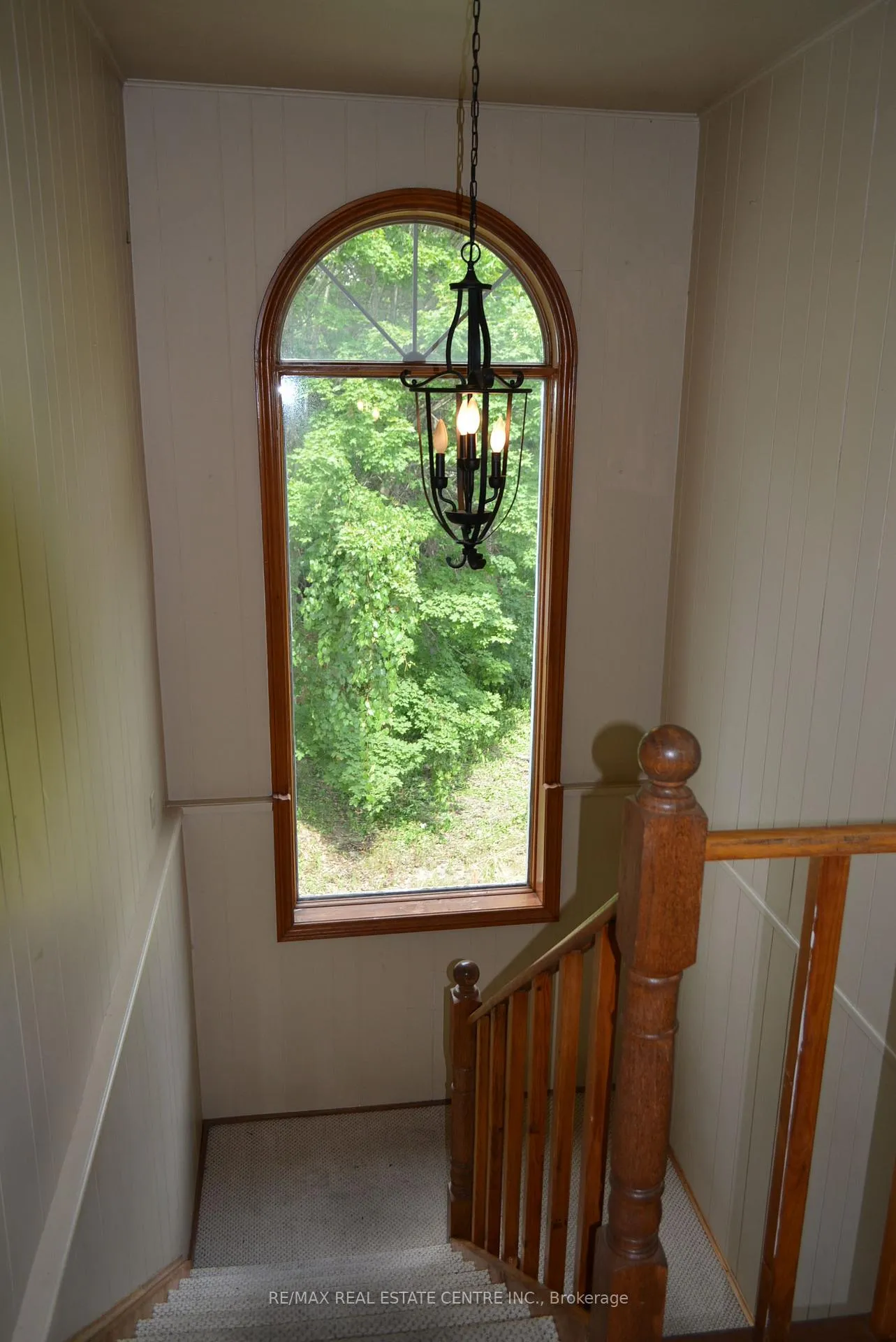 Photo 20 of 9650 Highway 27 Road, Vaughan, Sonoma Heights — HOMEH