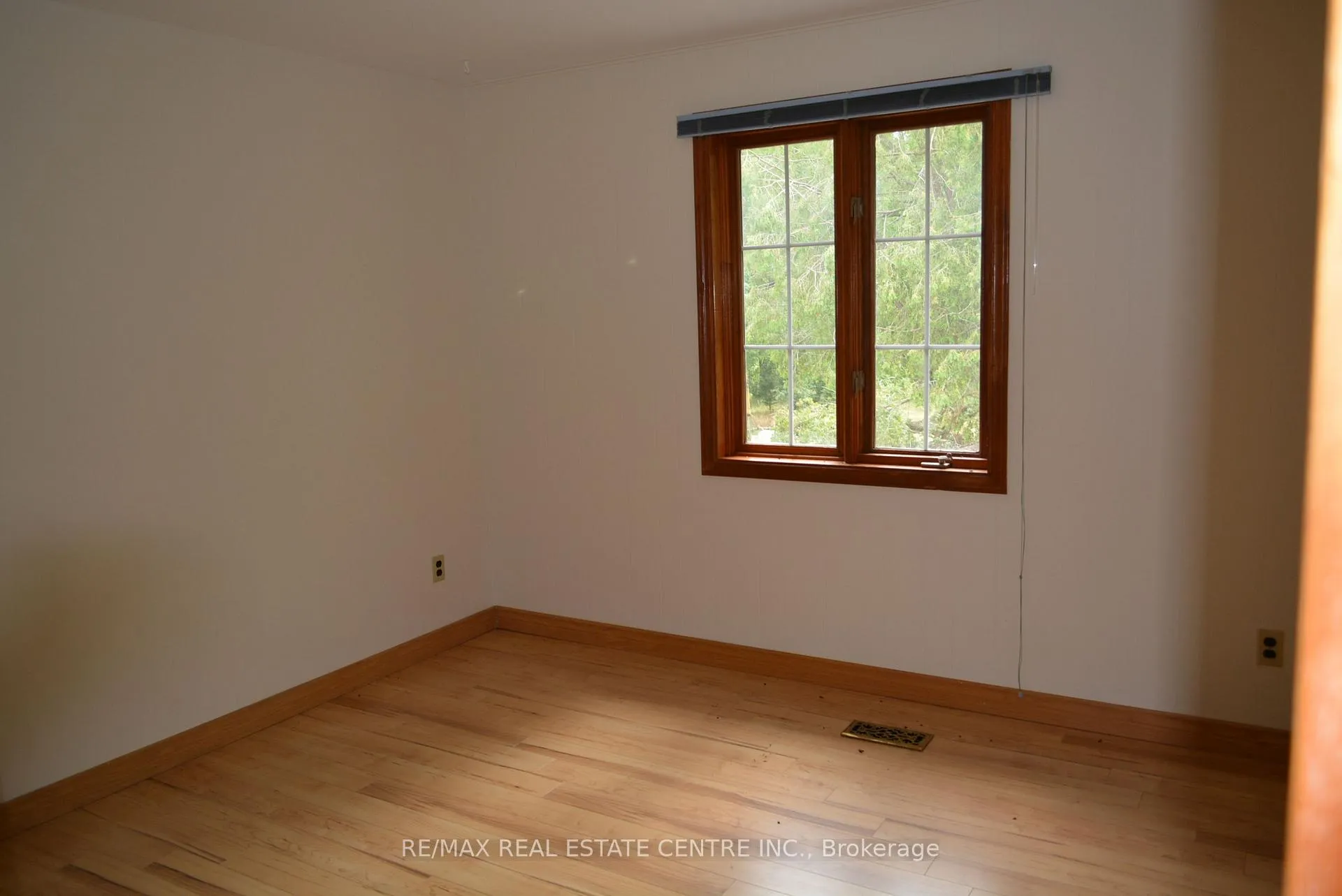 Photo 22 of 9650 Highway 27 Road, Vaughan, Sonoma Heights — HOMEH