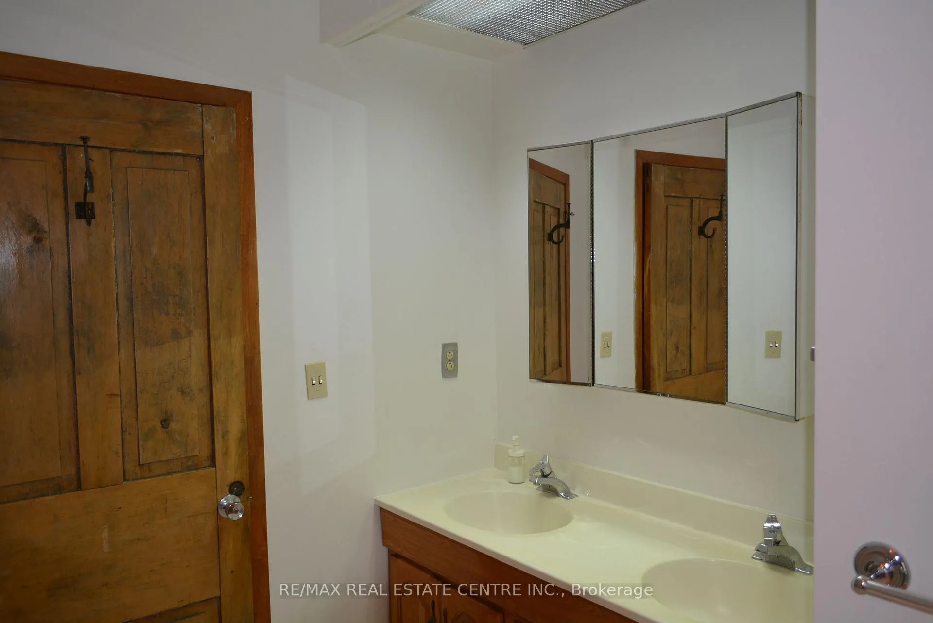 Photo 25 of 9650 Highway 27 Road, Vaughan, Sonoma Heights — HOMEH