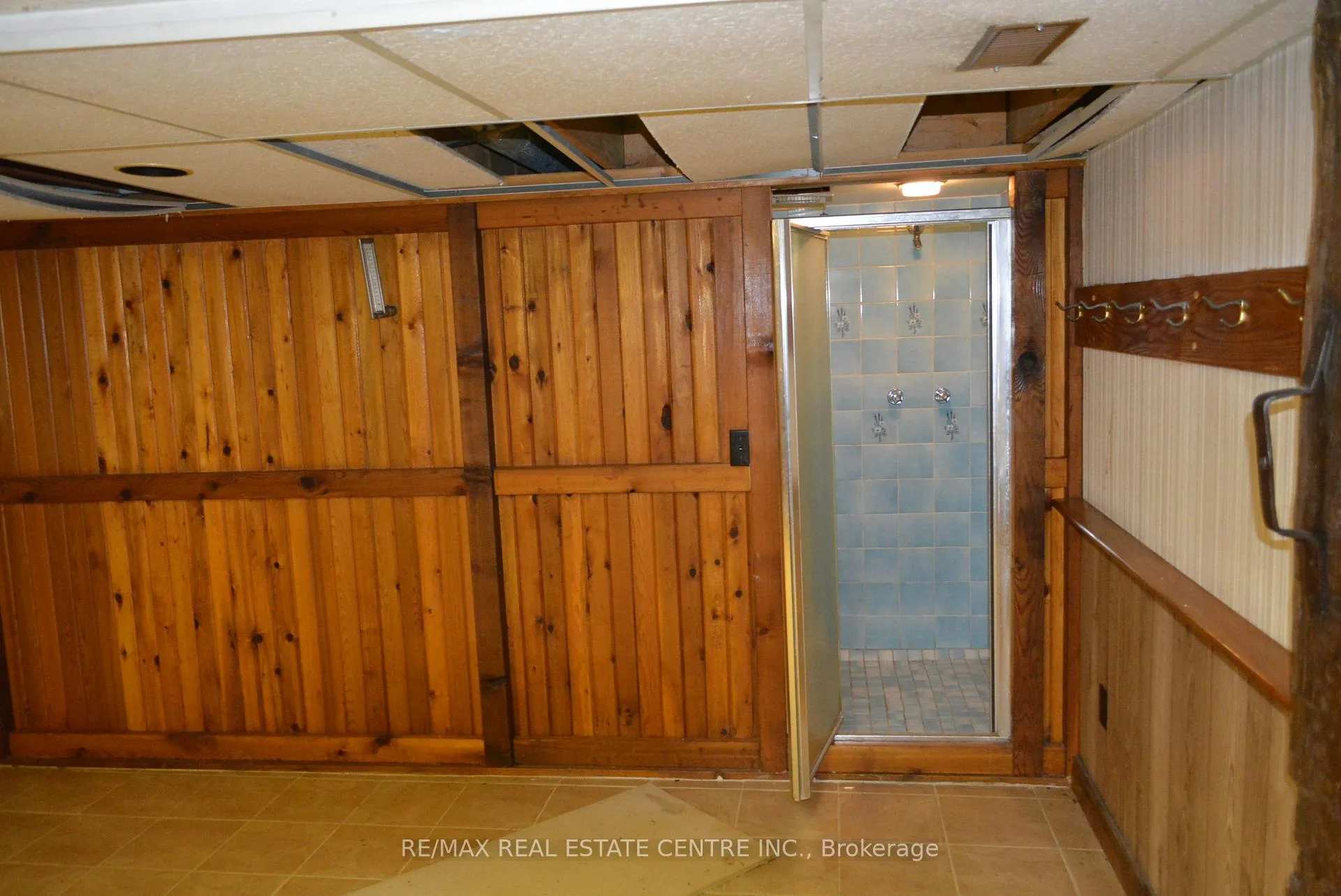 Photo 30 of 9650 Highway 27 Road, Vaughan, Sonoma Heights — HOMEH