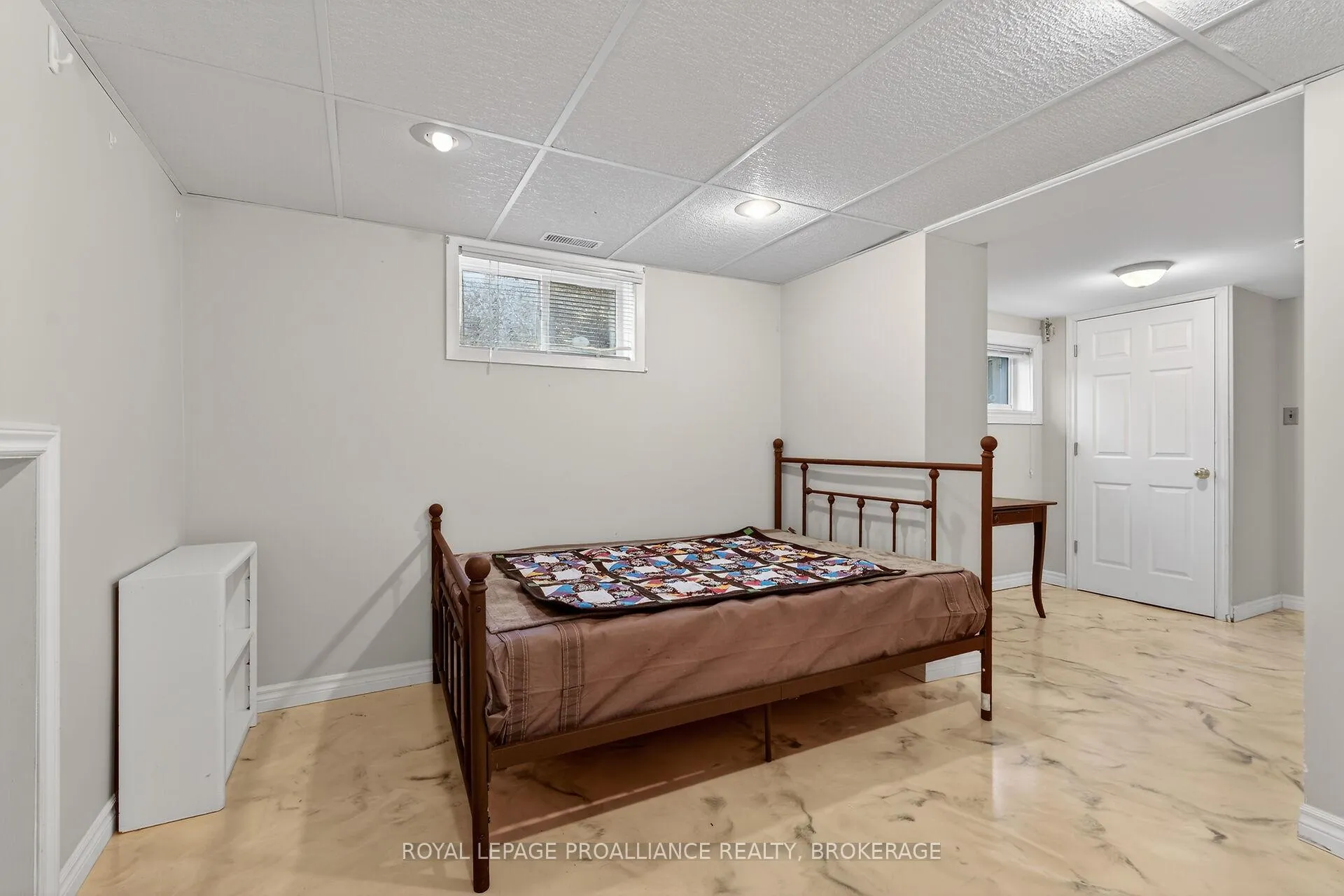 Photo 22 of 17 Stanley Street, Kingston, East of Sir John A. Blvd — HOMEH