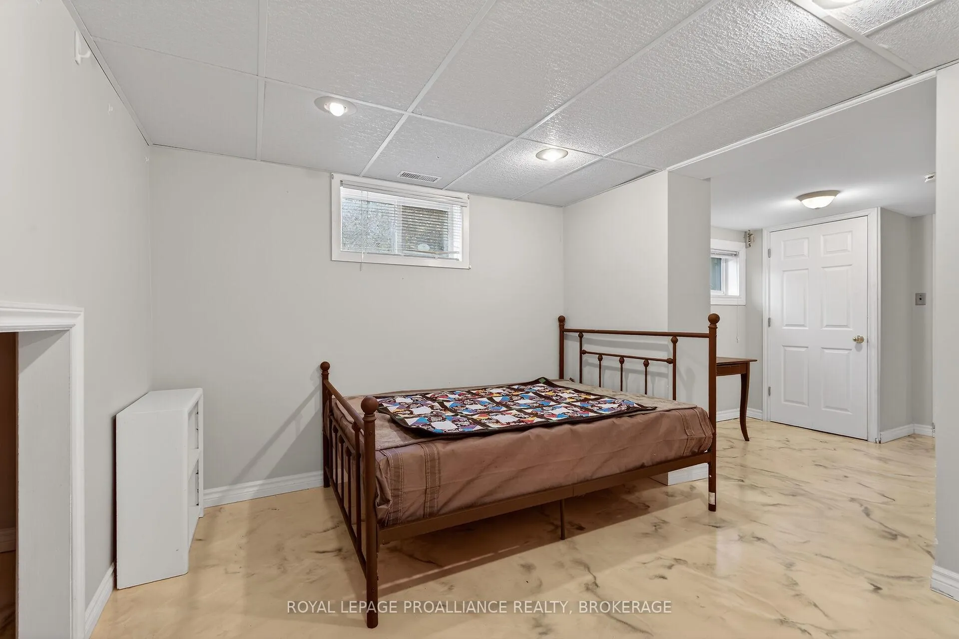 Photo 23 of 17 Stanley Street, Kingston, East of Sir John A. Blvd — HOMEH