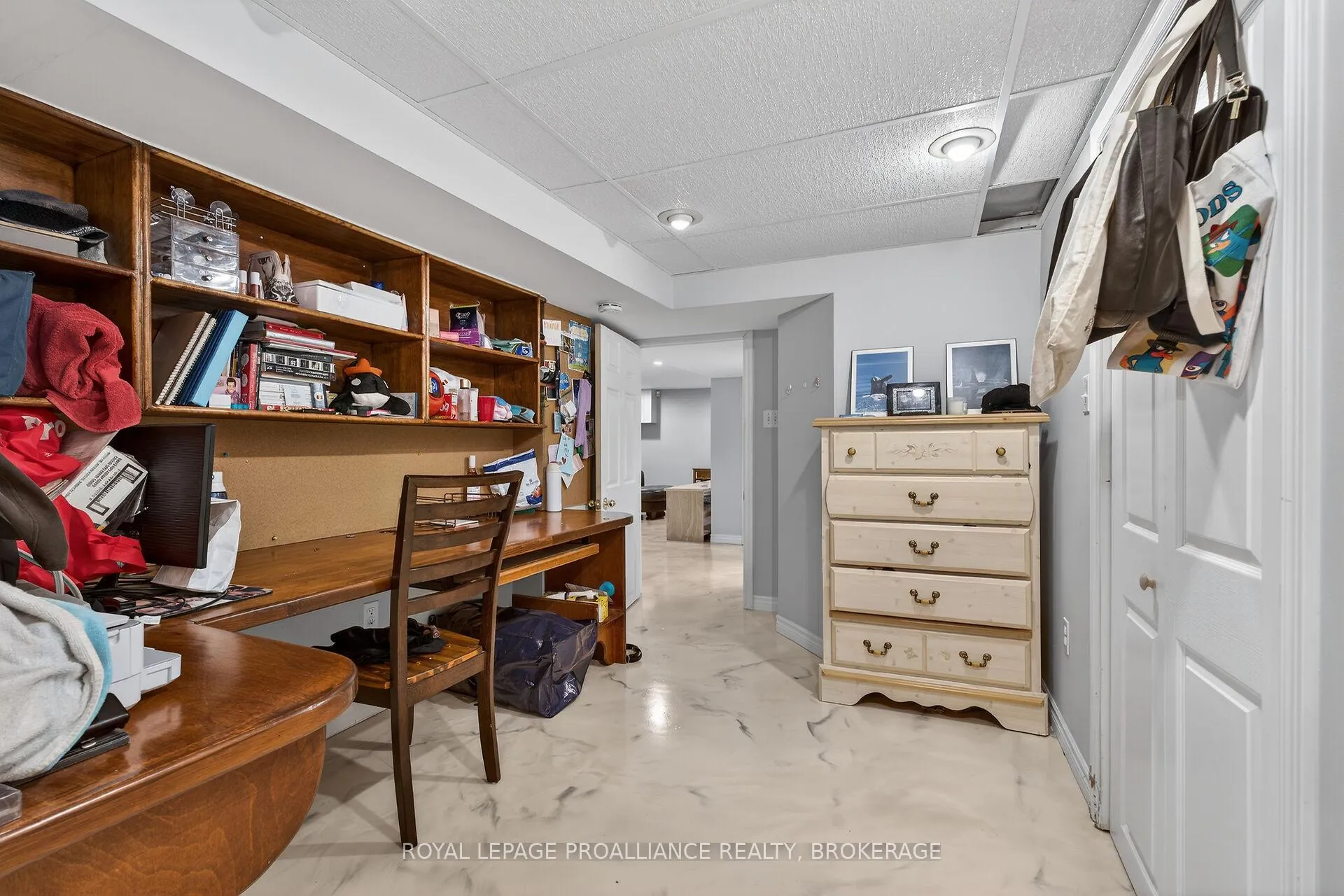 Photo 28 of 17 Stanley Street, Kingston, East of Sir John A. Blvd — HOMEH