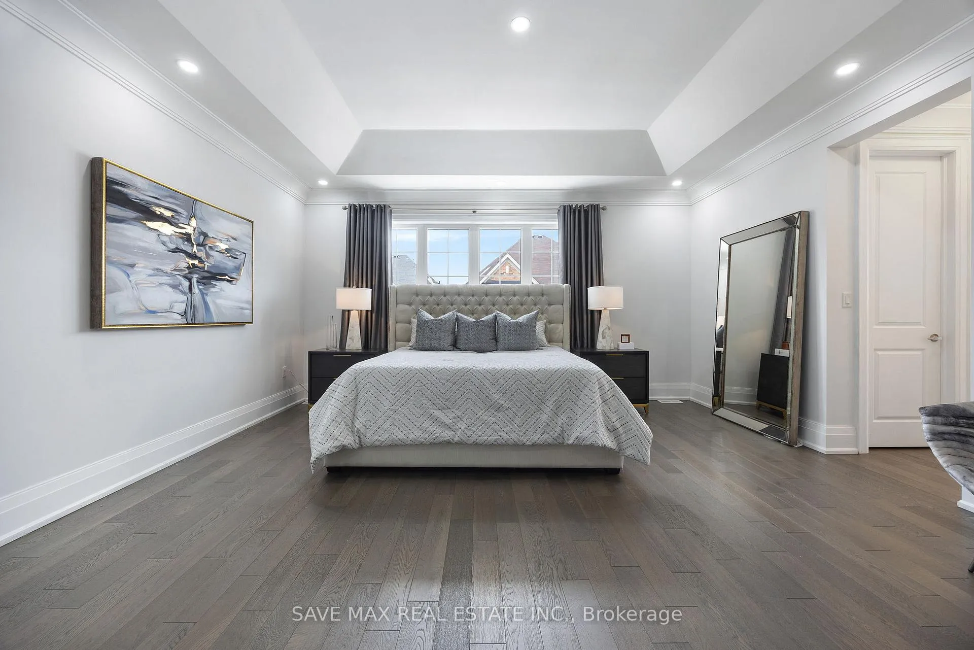 Photo 15 of 2 Hamilton Court, Caledon, Rural Caledon — HOMEH