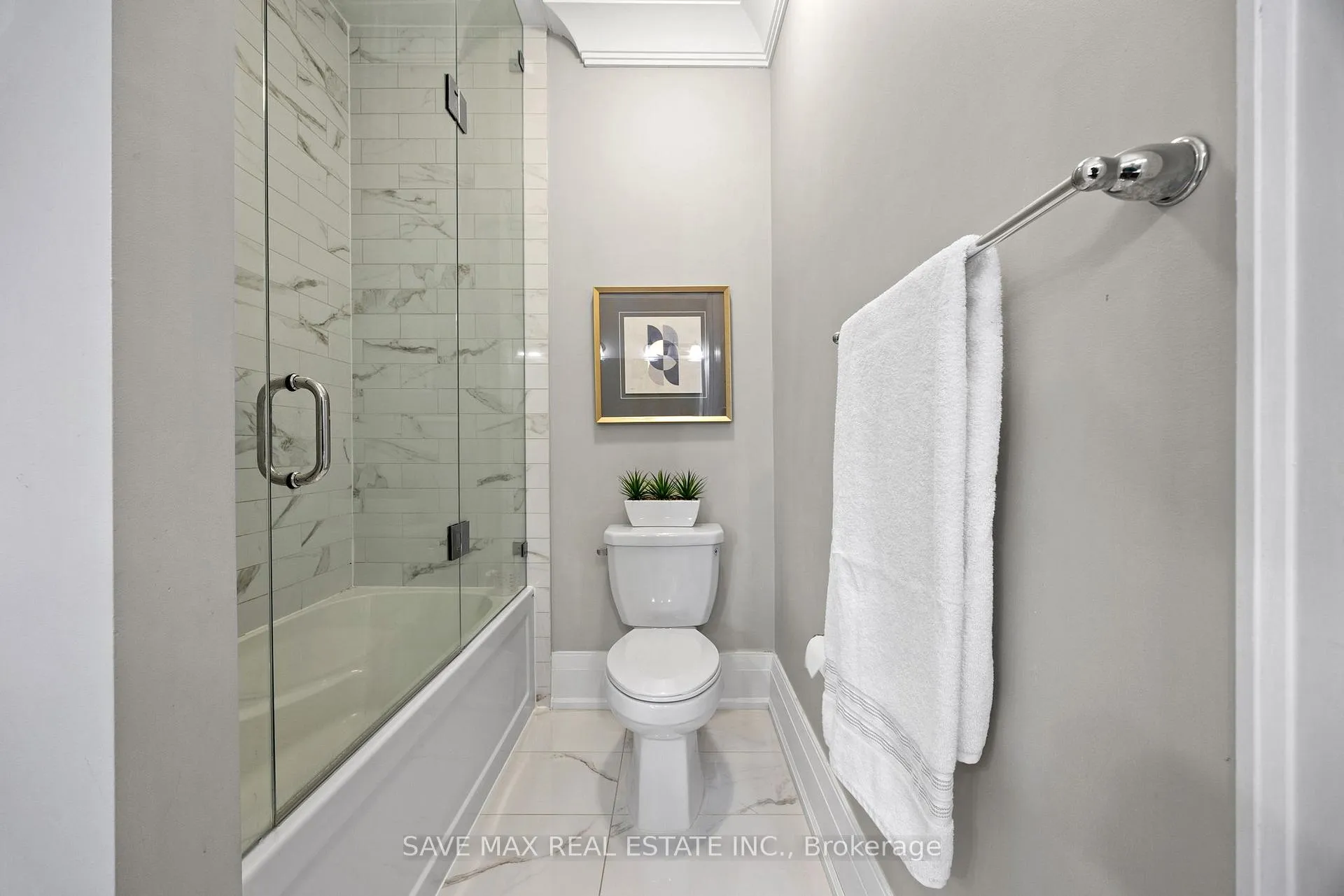 Photo 22 of 2 Hamilton Court, Caledon, Rural Caledon — HOMEH