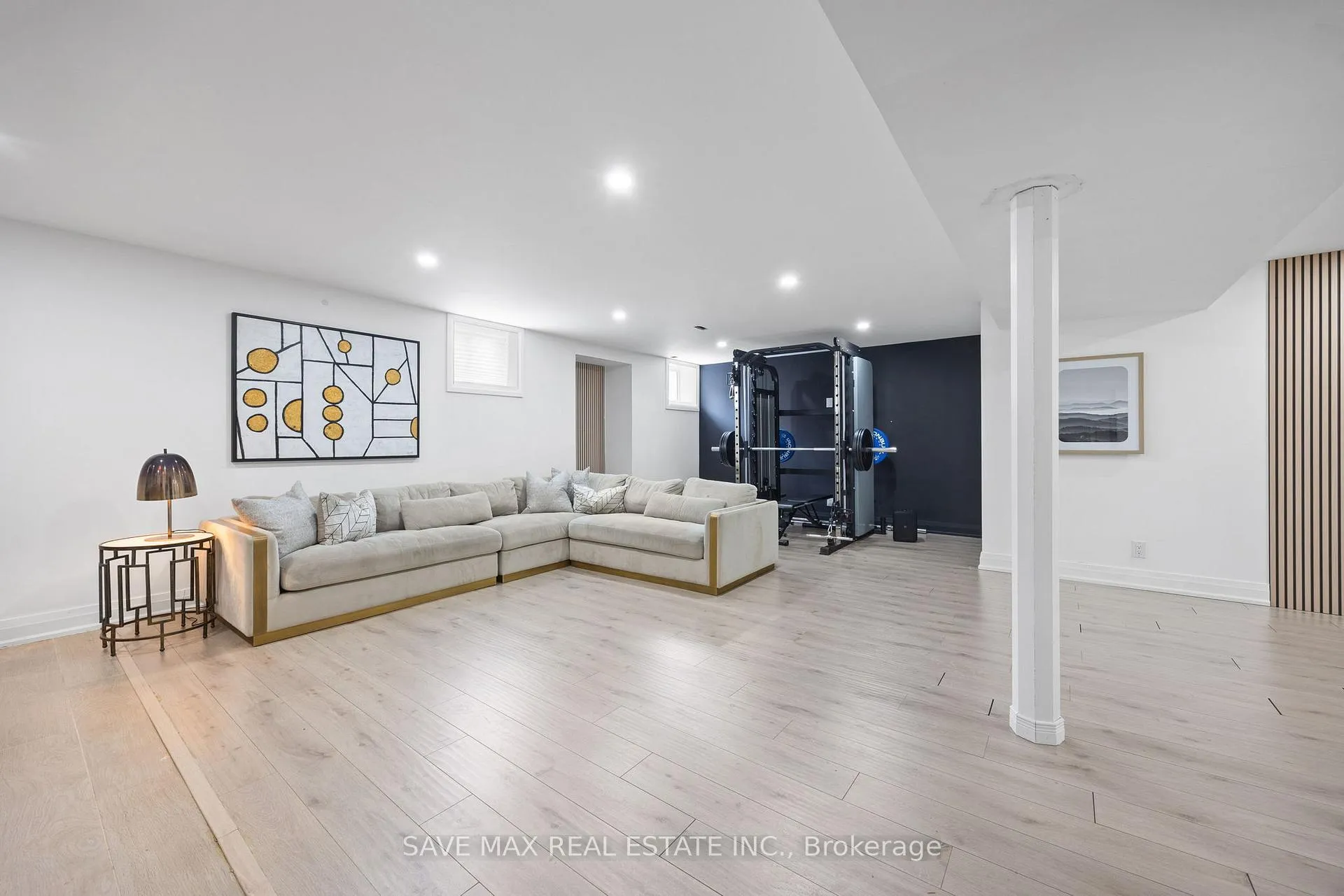 Photo 25 of 2 Hamilton Court, Caledon, Rural Caledon — HOMEH