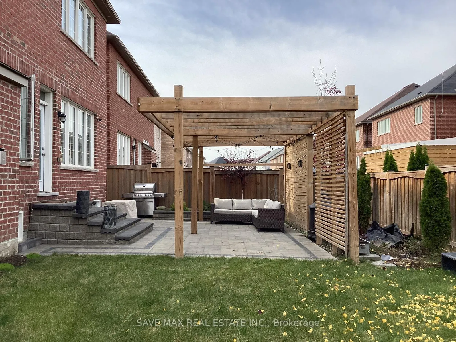 Photo 31 of 2 Hamilton Court, Caledon, Rural Caledon — HOMEH