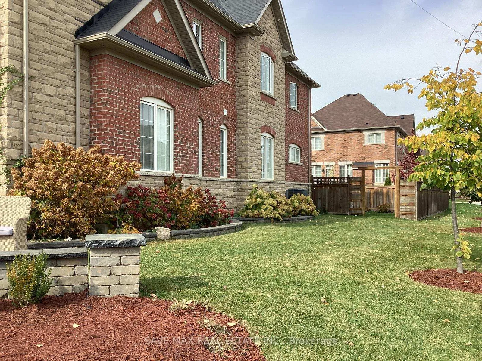 Photo 32 of 2 Hamilton Court, Caledon, Rural Caledon — HOMEH
