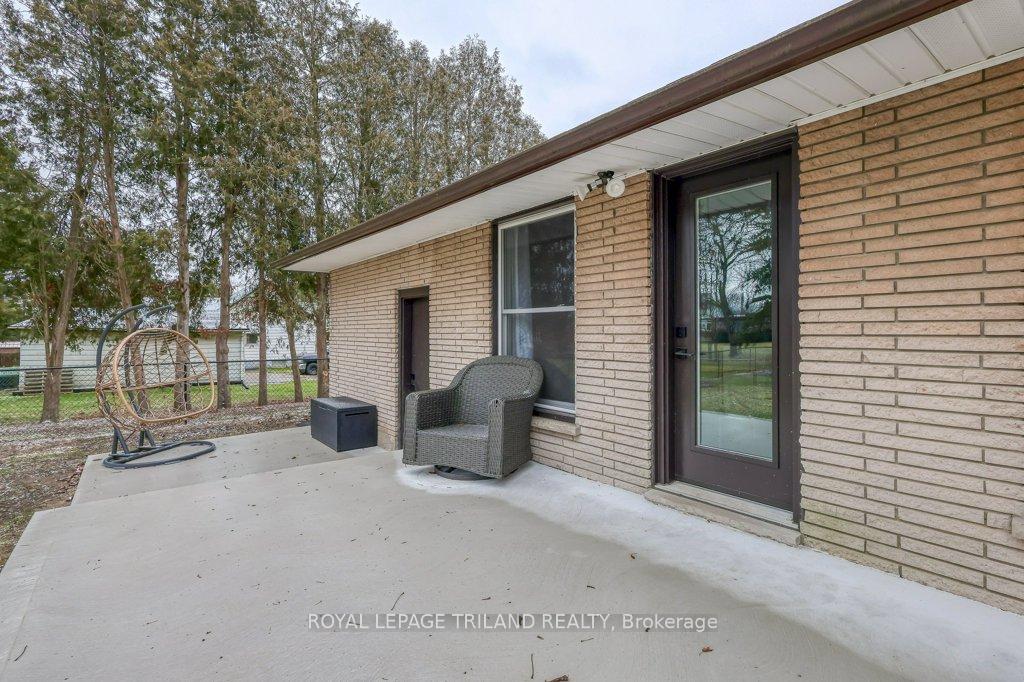 Photo 10 of 796 Elm Street, Central Elgin, Rural Central Elgin — HOMEH