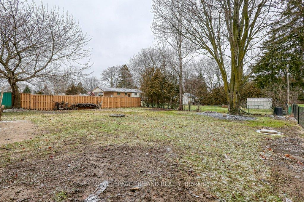 Photo 14 of 796 Elm Street, Central Elgin, Rural Central Elgin — HOMEH