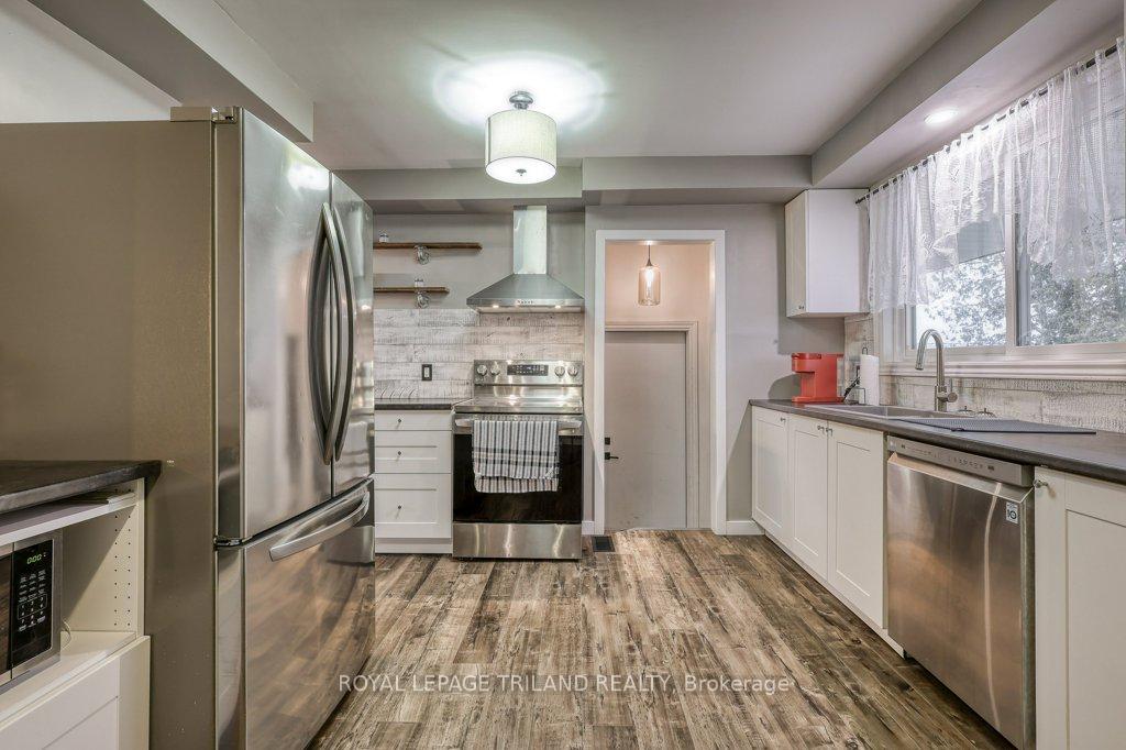 Photo 20 of 796 Elm Street, Central Elgin, Rural Central Elgin — HOMEH