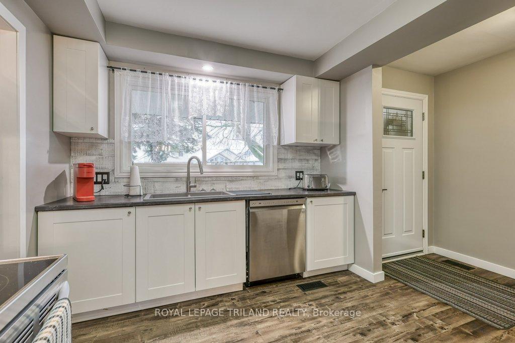 Photo 22 of 796 Elm Street, Central Elgin, Rural Central Elgin — HOMEH