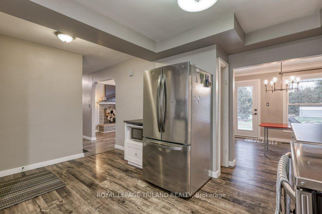 Photo 23 of 796 Elm Street, Central Elgin, Rural Central Elgin — HOMEH