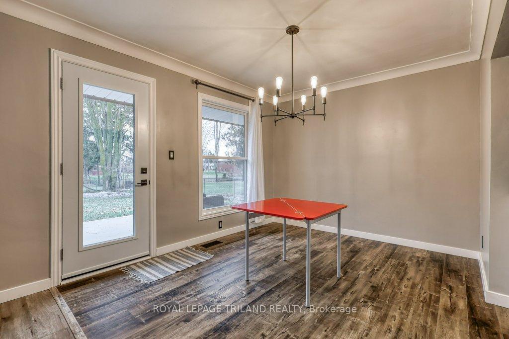 Photo 26 of 796 Elm Street, Central Elgin, Rural Central Elgin — HOMEH