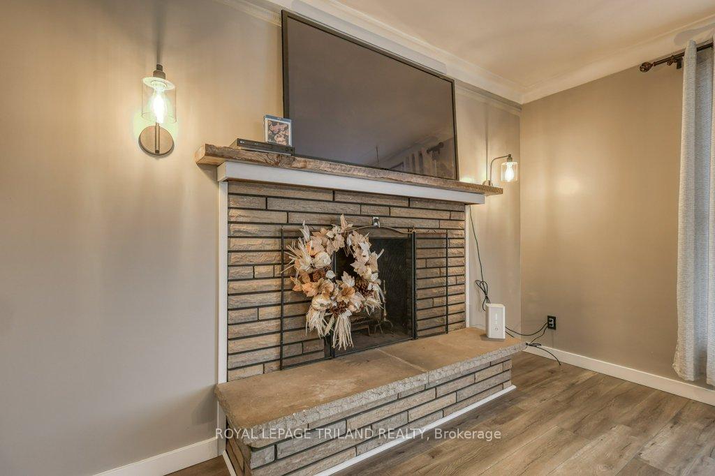 Photo 29 of 796 Elm Street, Central Elgin, Rural Central Elgin — HOMEH
