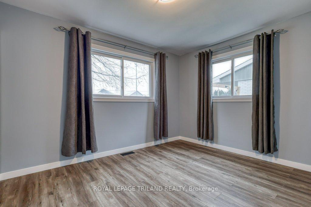 Photo 31 of 796 Elm Street, Central Elgin, Rural Central Elgin — HOMEH