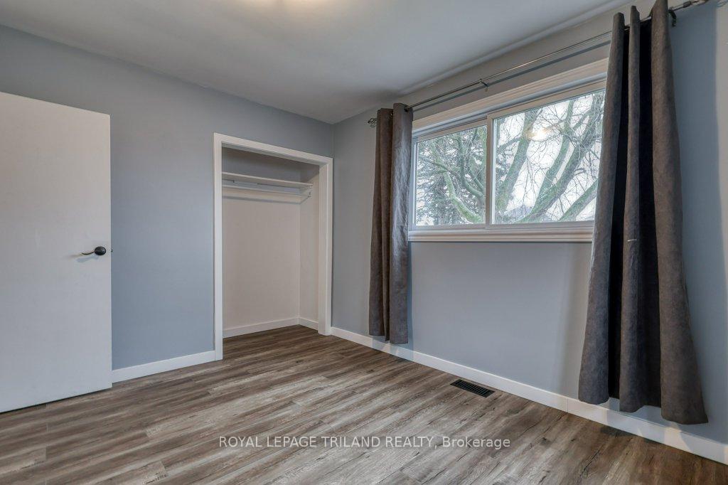 Photo 32 of 796 Elm Street, Central Elgin, Rural Central Elgin — HOMEH