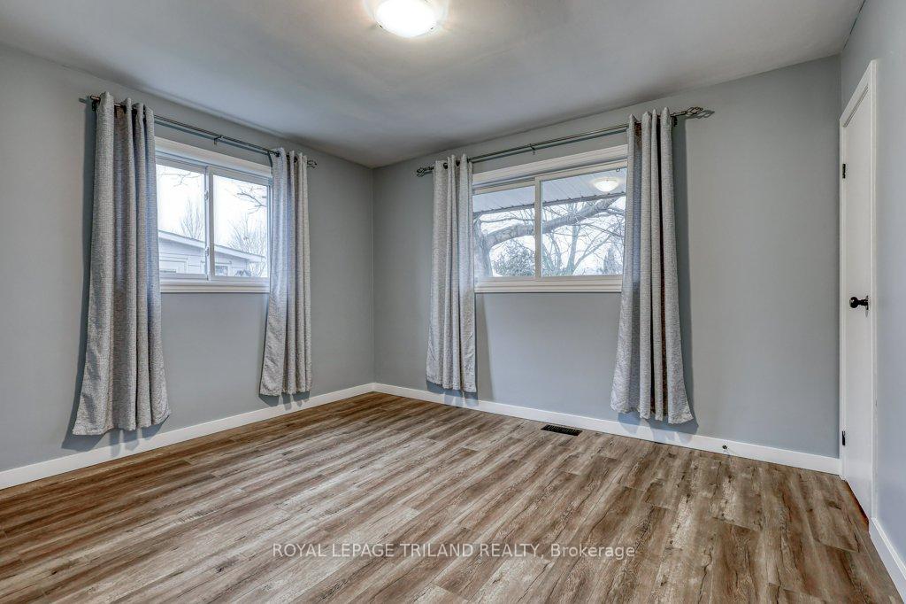 Photo 33 of 796 Elm Street, Central Elgin, Rural Central Elgin — HOMEH