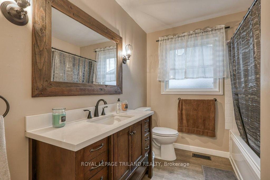 Photo 34 of 796 Elm Street, Central Elgin, Rural Central Elgin — HOMEH