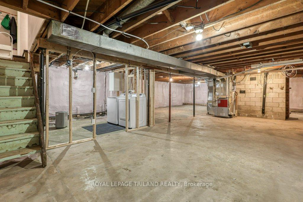 Photo 35 of 796 Elm Street, Central Elgin, Rural Central Elgin — HOMEH