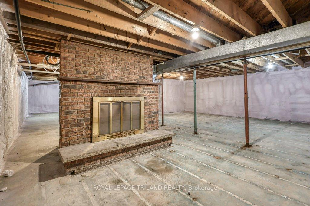 Photo 36 of 796 Elm Street, Central Elgin, Rural Central Elgin — HOMEH