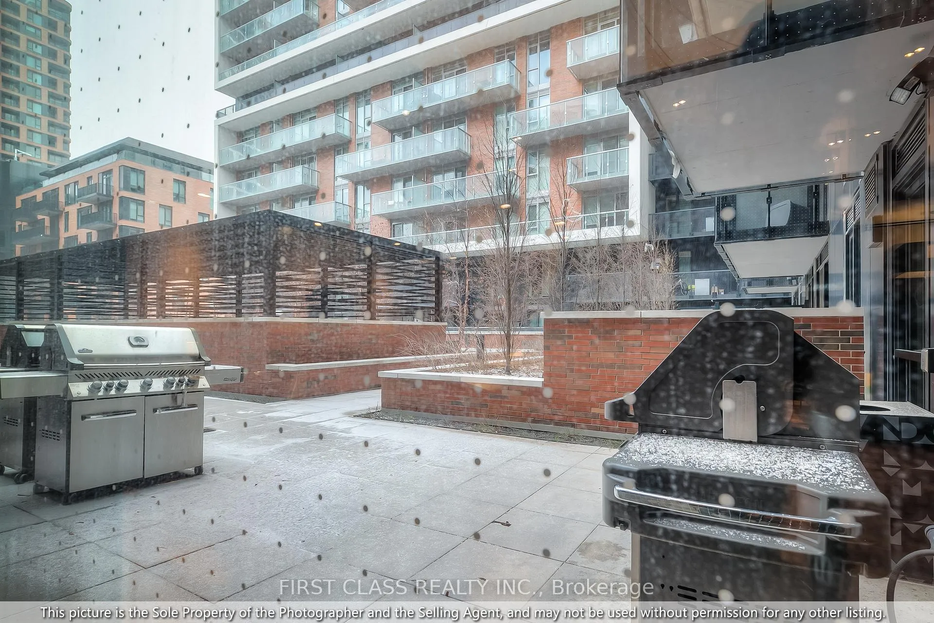 Photo 3 of Unit 1713, 292 Verdale Crossing, Markham, Unionville — HOMEH