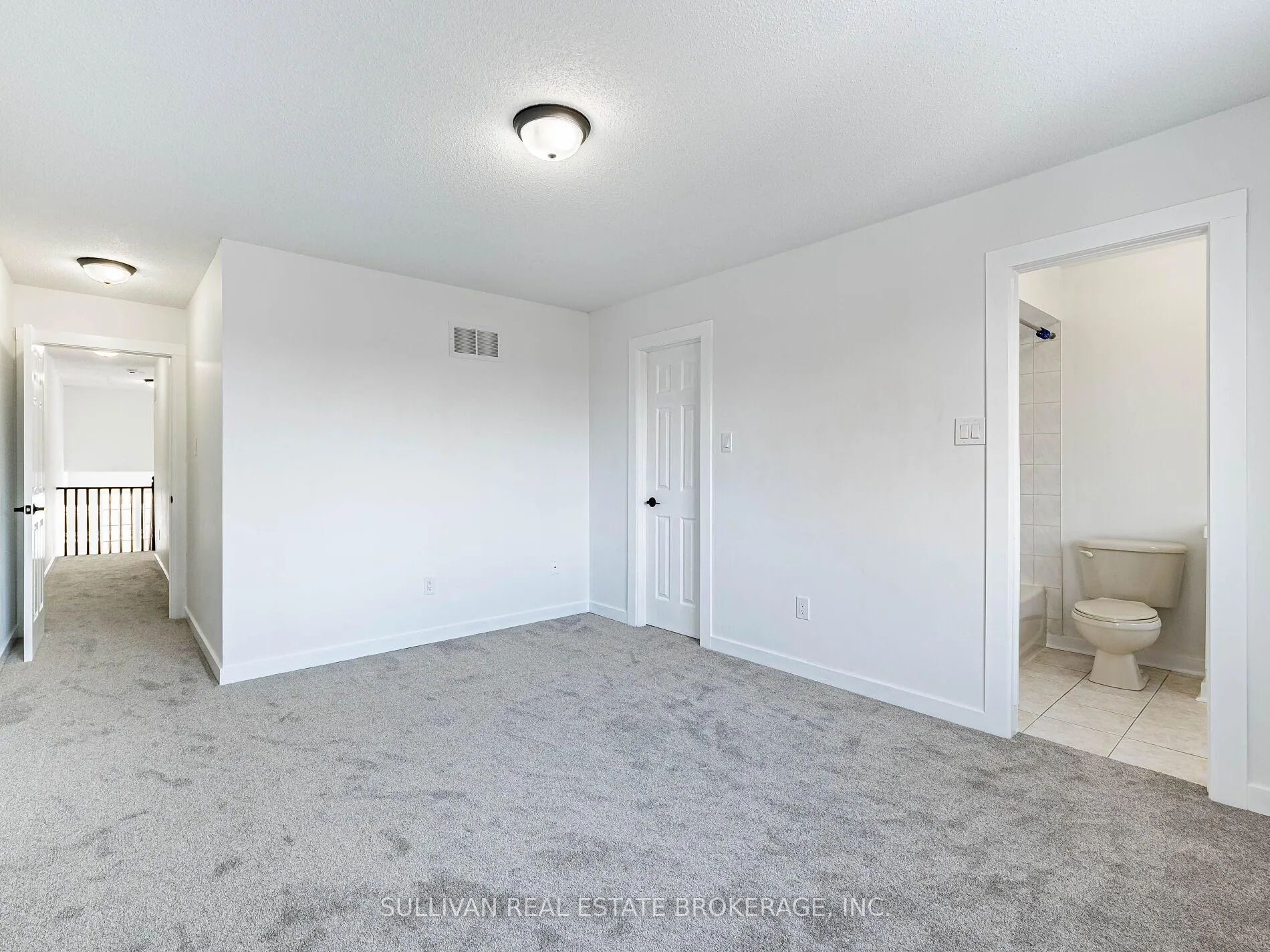 Photo 19 of 163 Sassafras Circle, Vaughan, Patterson — HOMEH