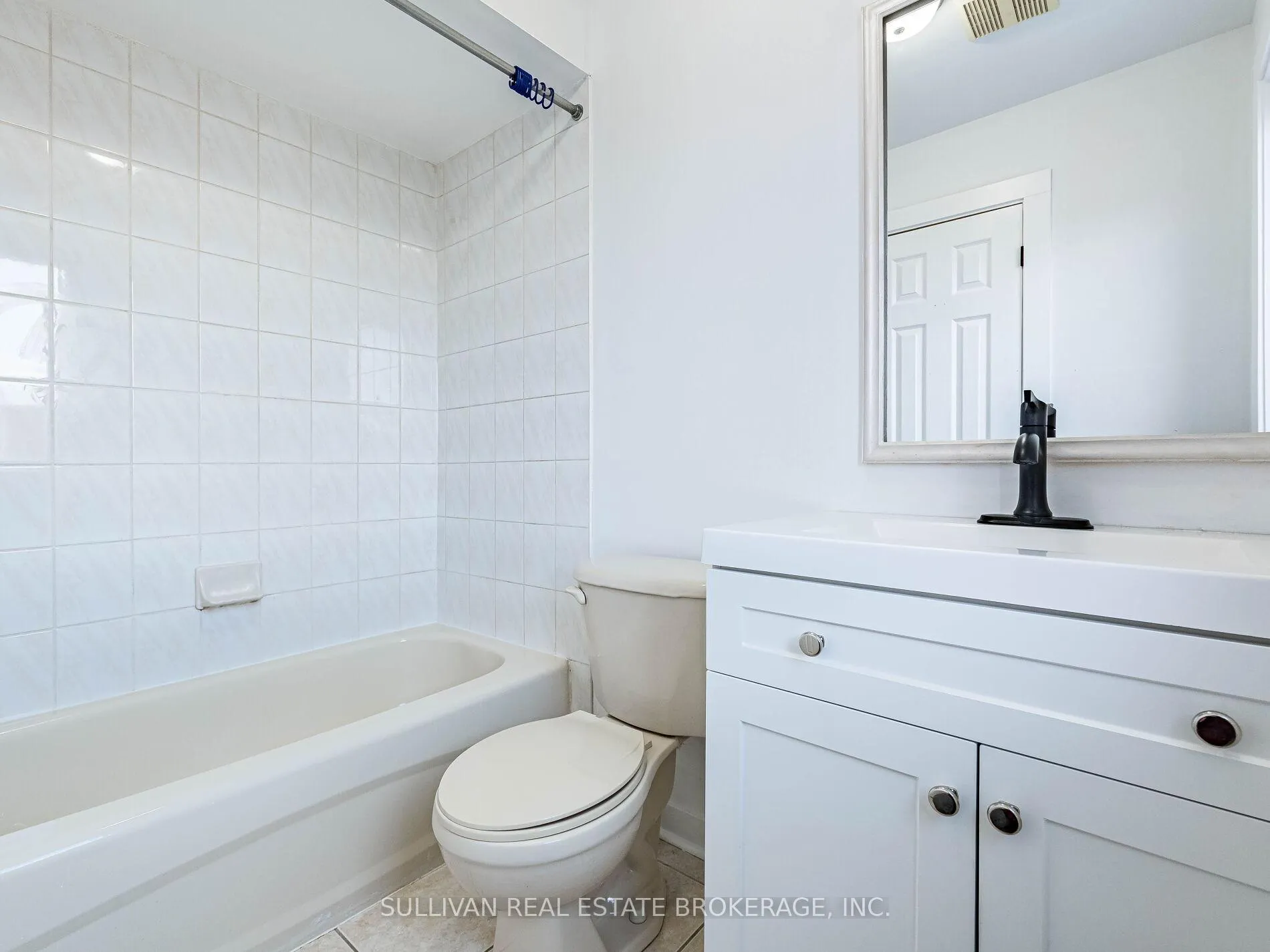 Photo 20 of 163 Sassafras Circle, Vaughan, Patterson — HOMEH