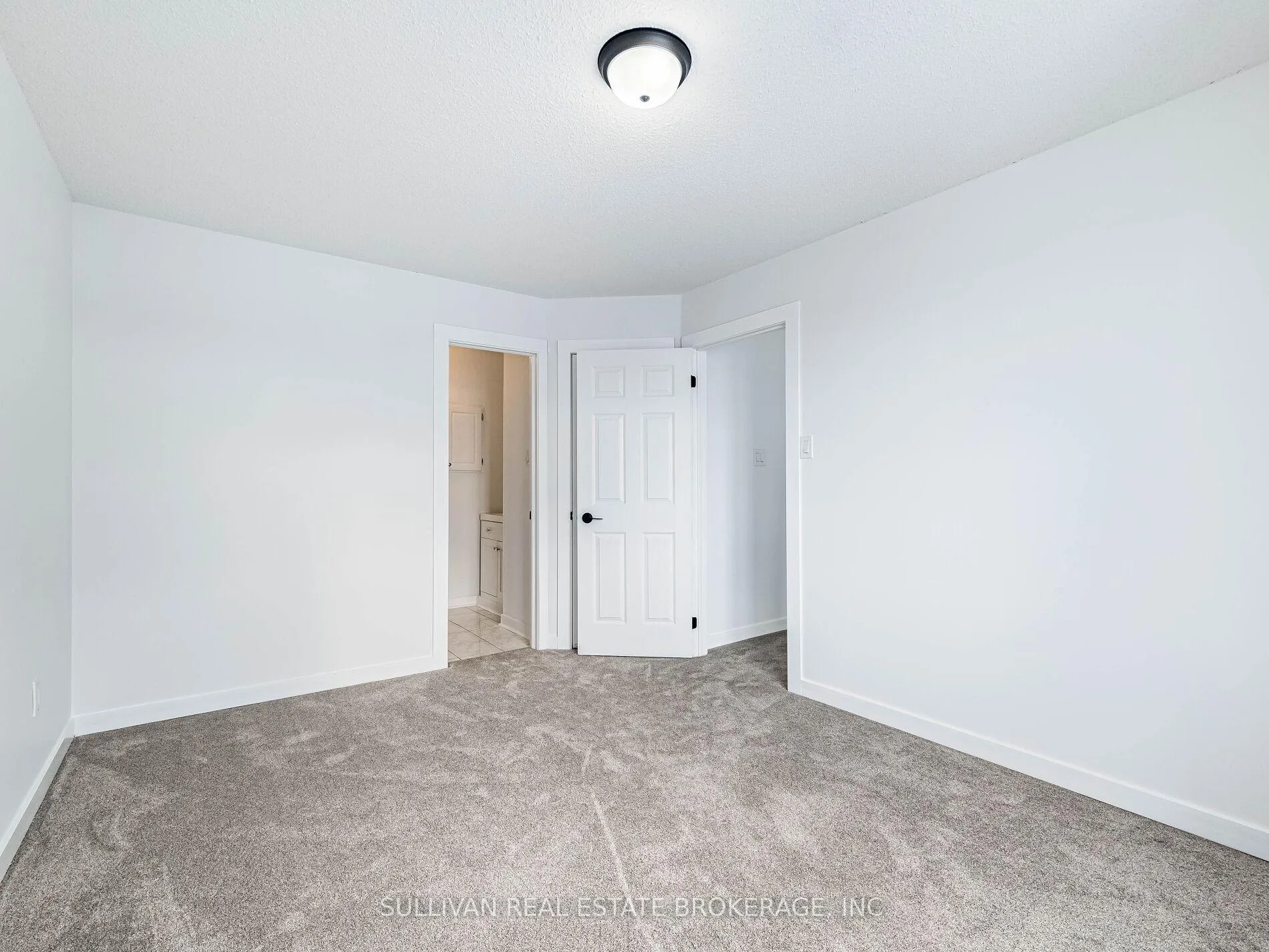 Photo 23 of 163 Sassafras Circle, Vaughan, Patterson — HOMEH