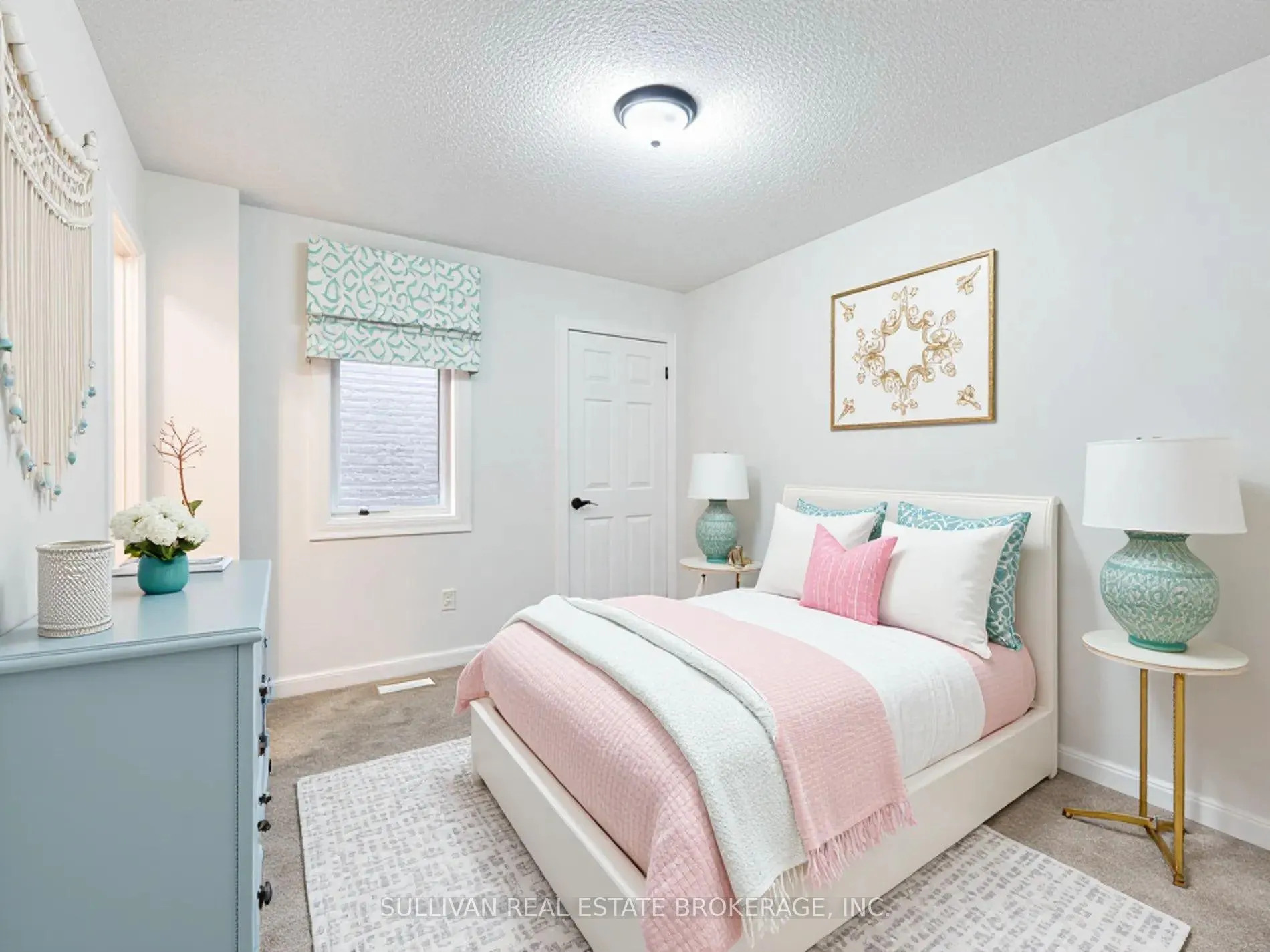 Photo 24 of 163 Sassafras Circle, Vaughan, Patterson — HOMEH