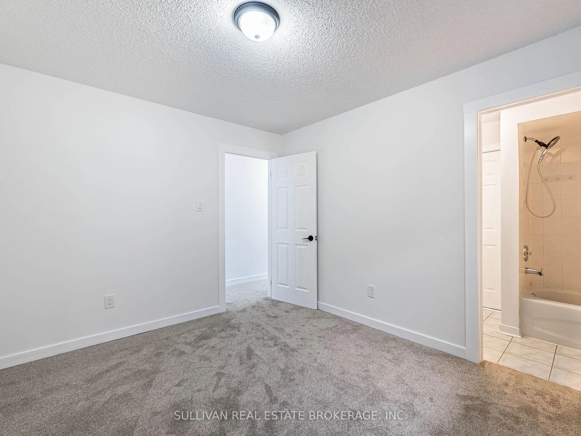 Photo 26 of 163 Sassafras Circle, Vaughan, Patterson — HOMEH