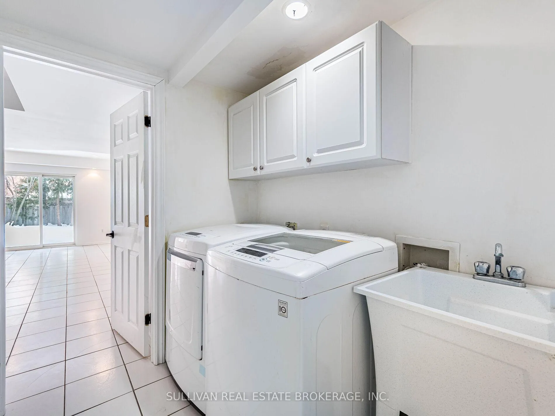 Photo 27 of 163 Sassafras Circle, Vaughan, Patterson — HOMEH