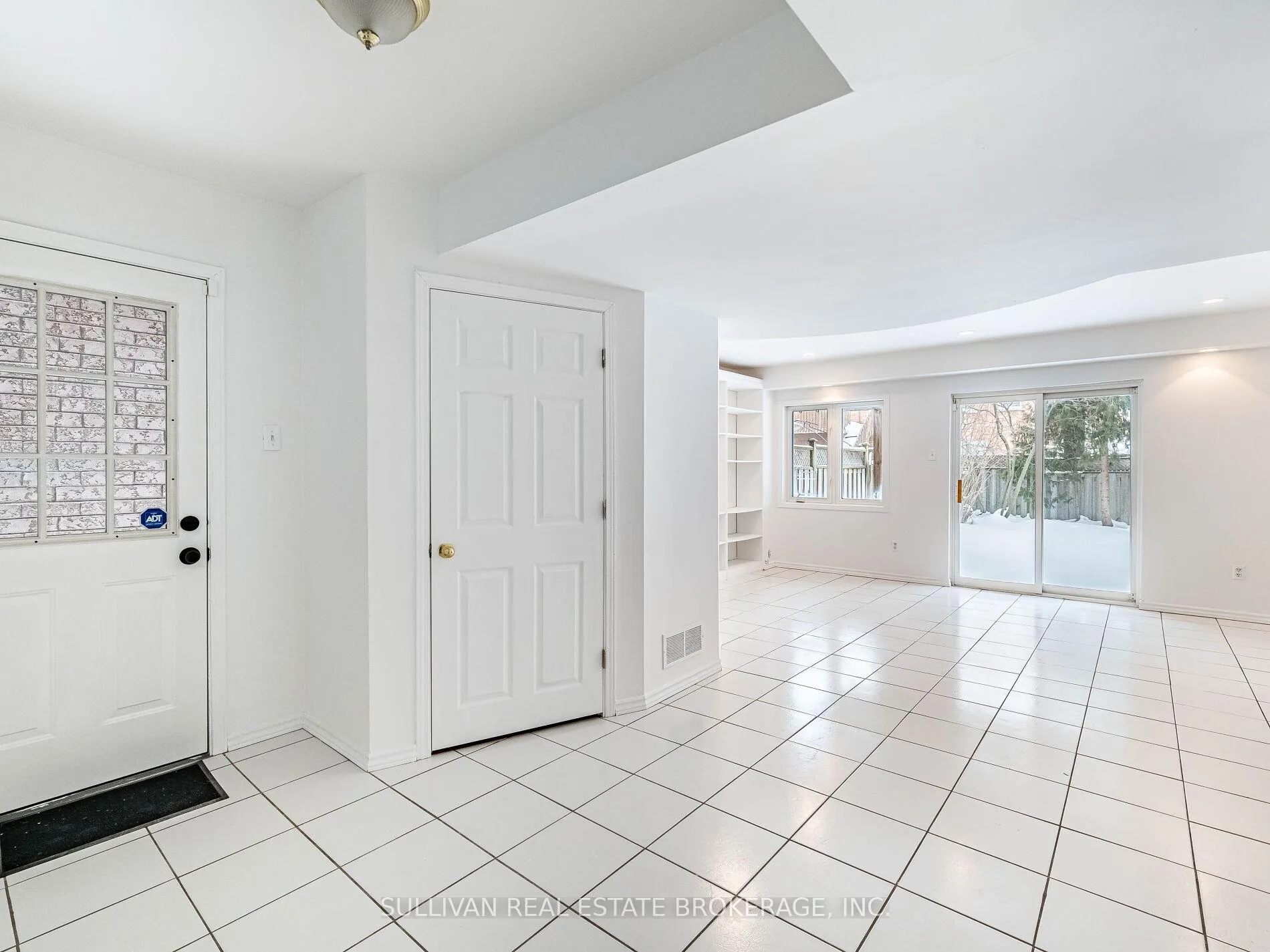Photo 28 of 163 Sassafras Circle, Vaughan, Patterson — HOMEH