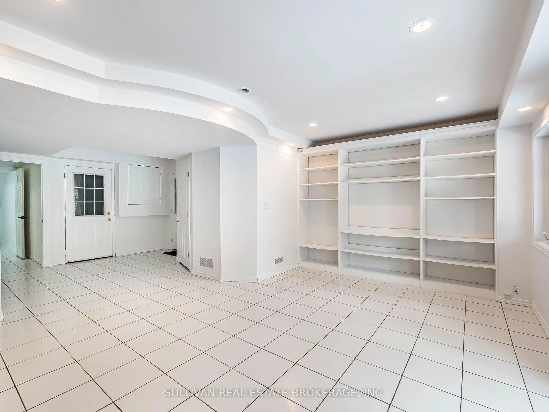 Photo 31 of 163 Sassafras Circle, Vaughan, Patterson — HOMEH