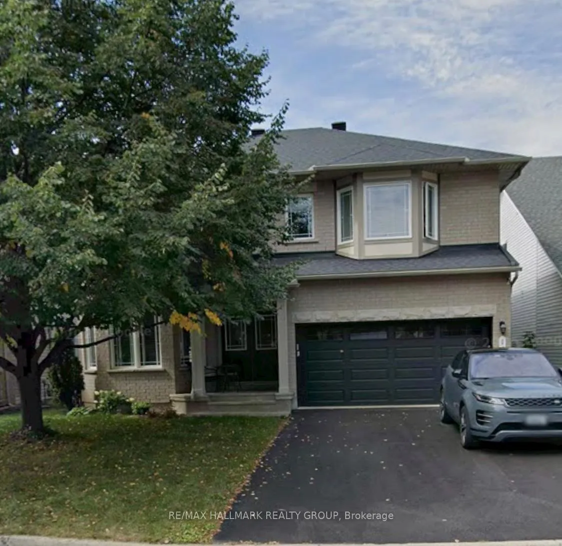 Photo 2 of 149 Copperwood Street, Ottawa, Convent Glen North — HOMEH