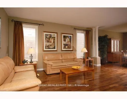 Photo 3 of 149 Copperwood Street, Ottawa, Convent Glen North — HOMEH