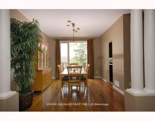 Photo 4 of 149 Copperwood Street, Ottawa, Convent Glen North — HOMEH