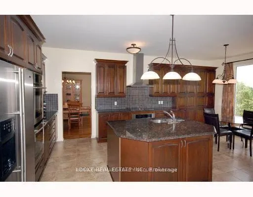 Photo 5 of 149 Copperwood Street, Ottawa, Convent Glen North — HOMEH