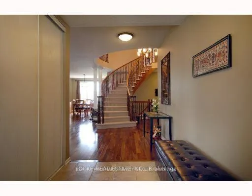 Photo 7 of 149 Copperwood Street, Ottawa, Convent Glen North — HOMEH