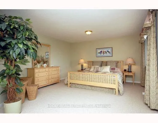 Photo 8 of 149 Copperwood Street, Ottawa, Convent Glen North — HOMEH