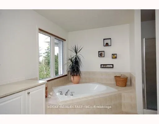 Photo 10 of 149 Copperwood Street, Ottawa, Convent Glen North — HOMEH