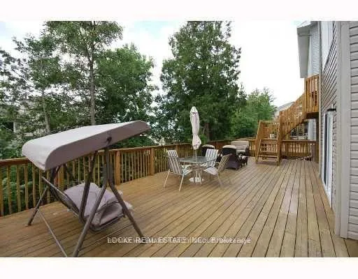Photo 11 of 149 Copperwood Street, Ottawa, Convent Glen North — HOMEH