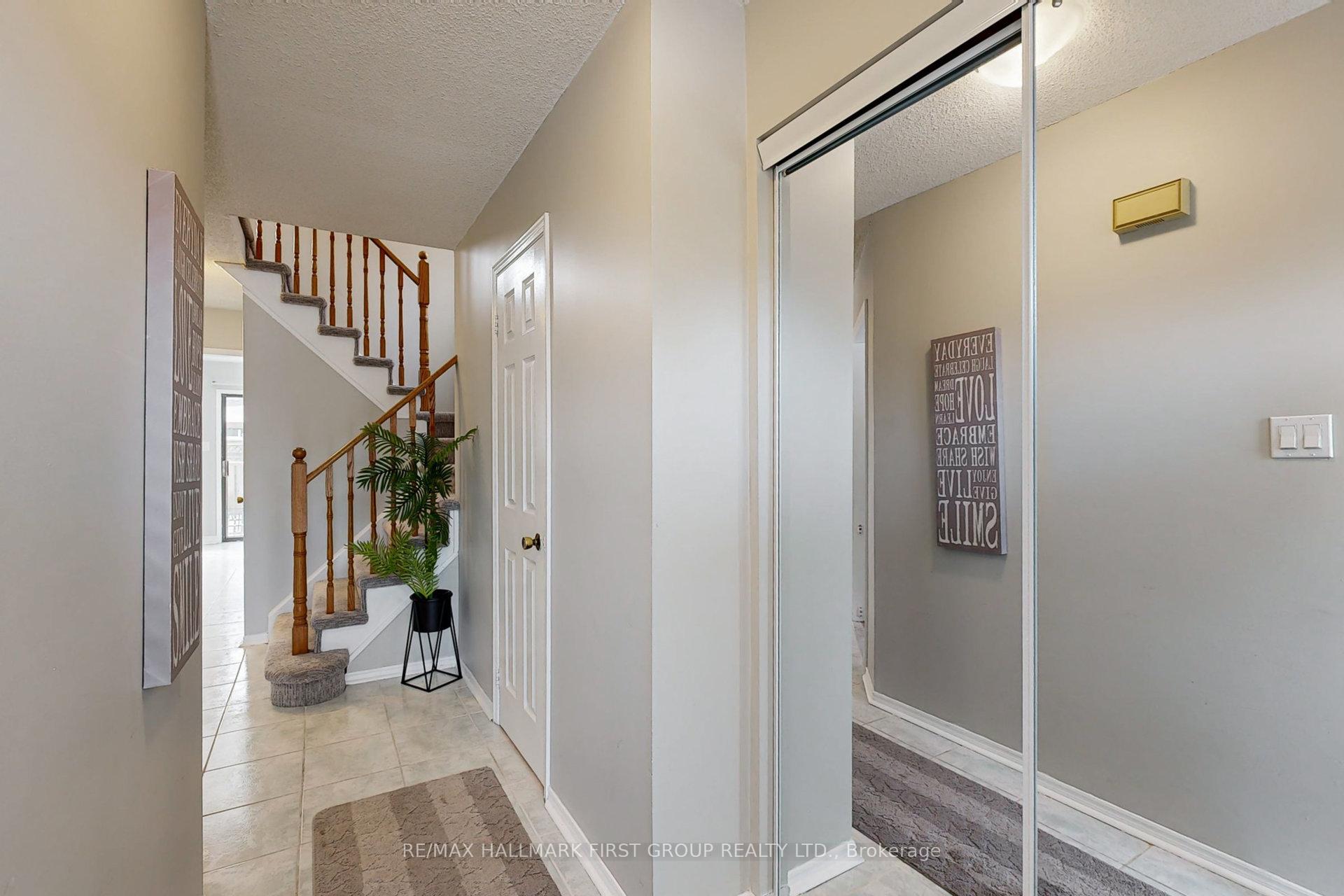 Photo 5 of 58 Leach Drive, Ajax, South East — HOMEH