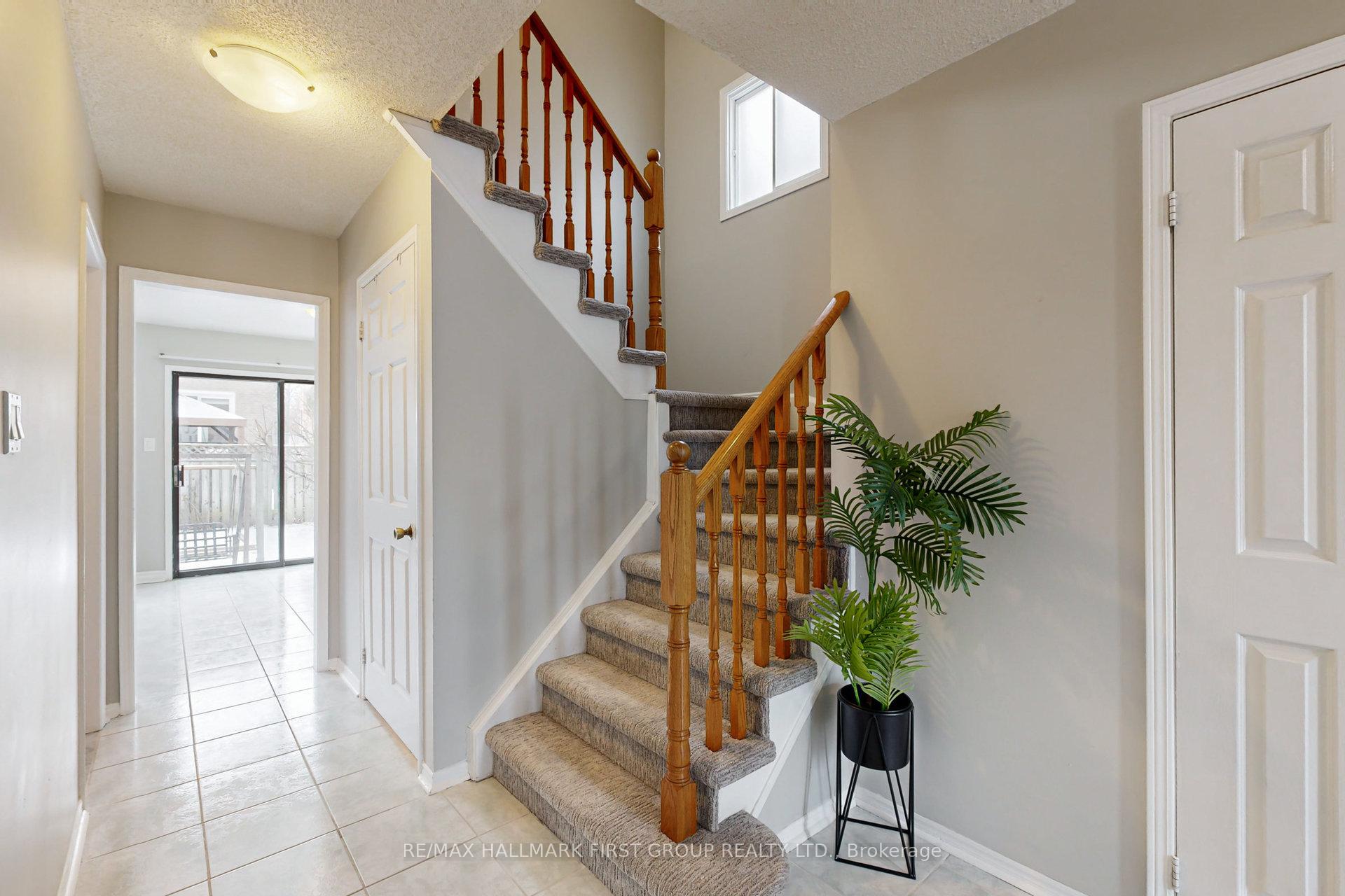 Photo 6 of 58 Leach Drive, Ajax, South East — HOMEH