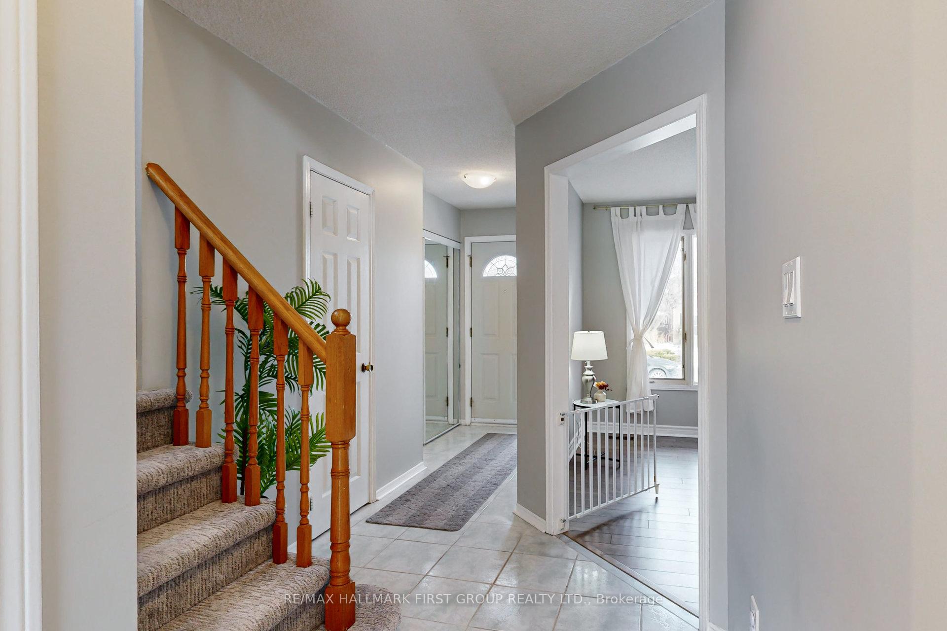 Photo 7 of 58 Leach Drive, Ajax, South East — HOMEH