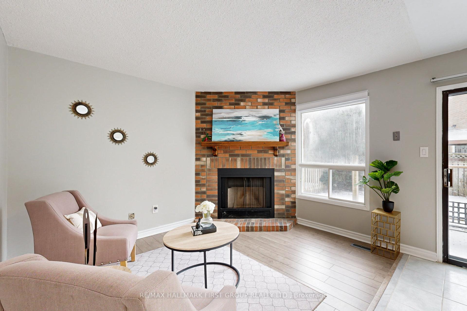 Photo 18 of 58 Leach Drive, Ajax, South East — HOMEH