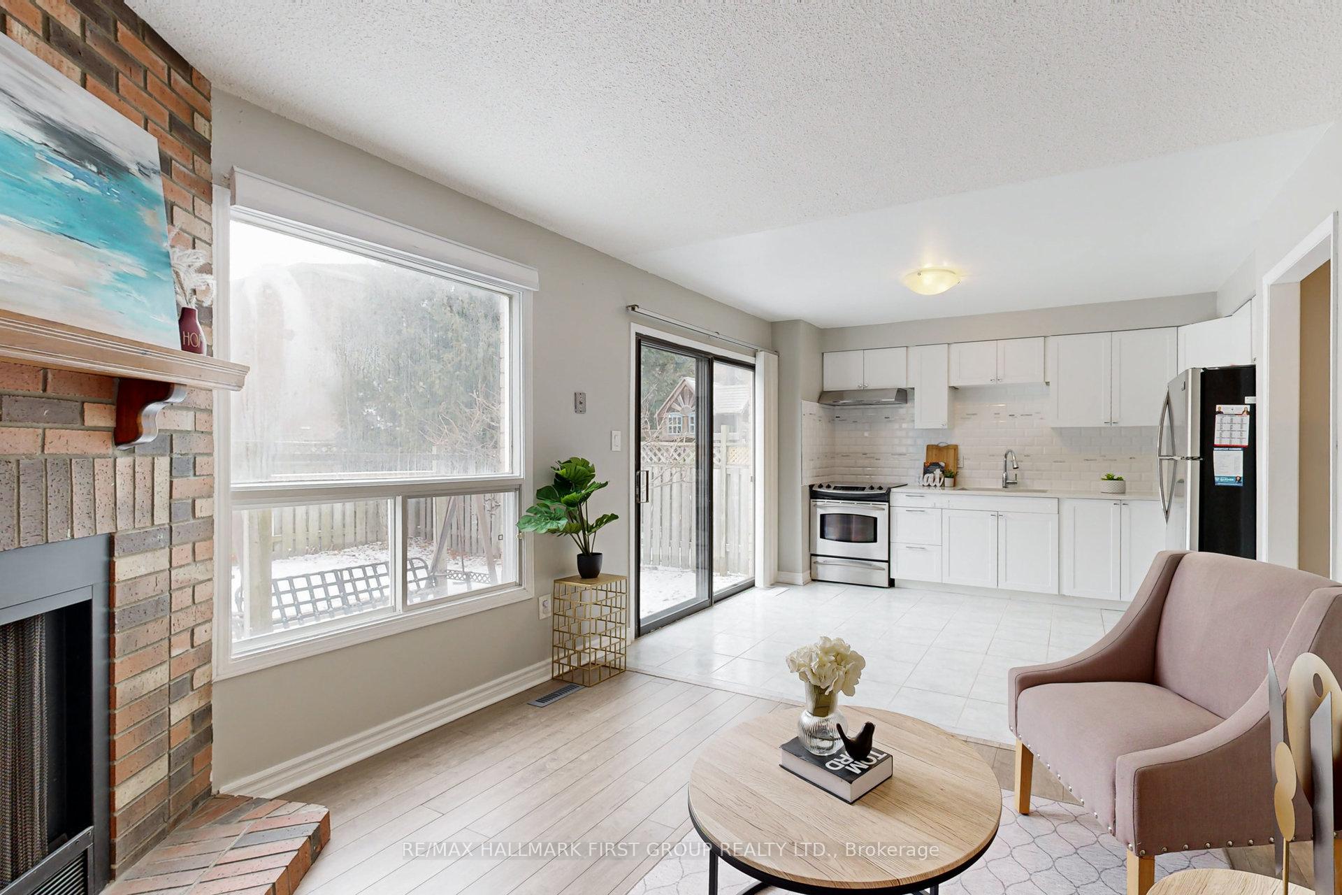 Photo 20 of 58 Leach Drive, Ajax, South East — HOMEH