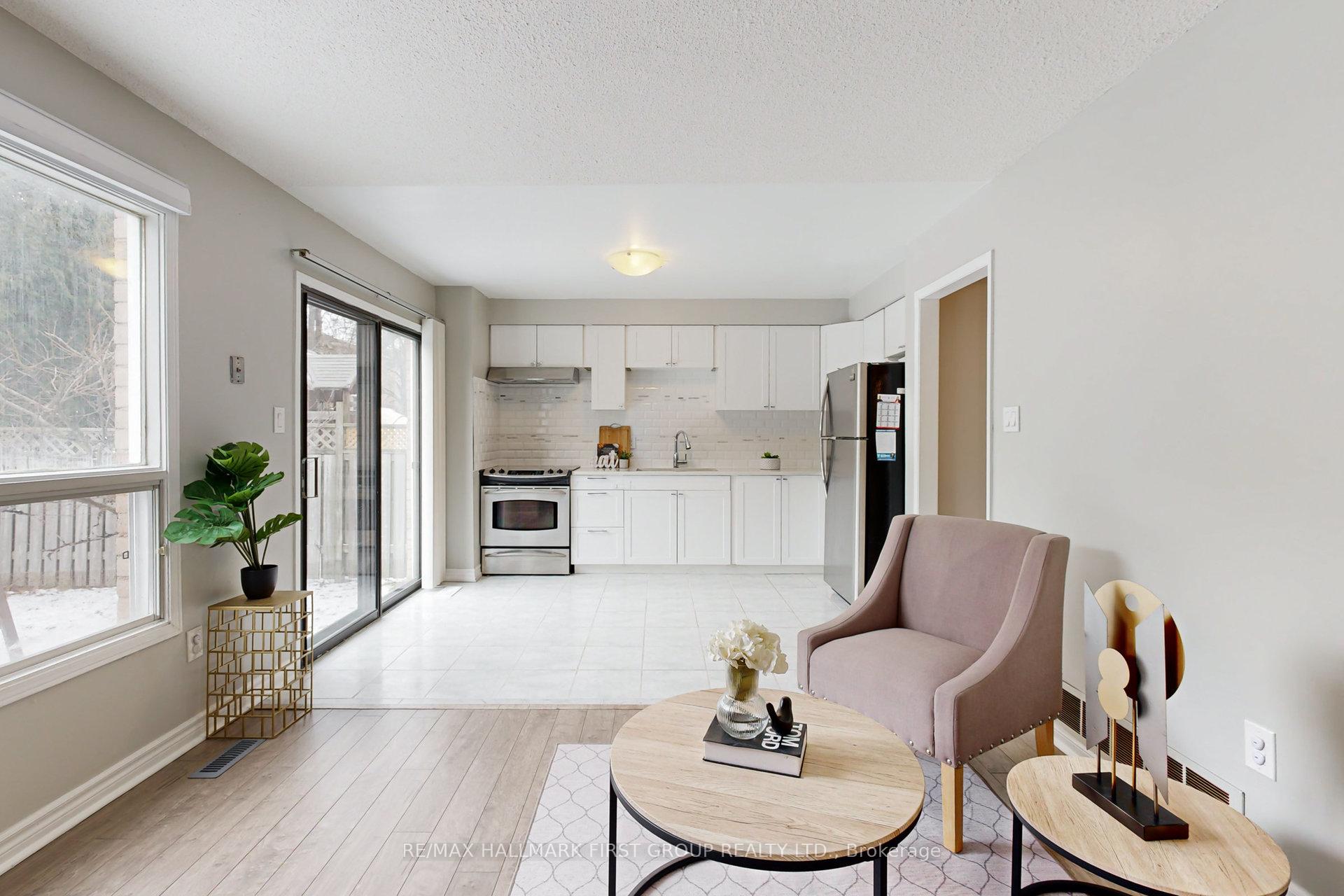 Photo 21 of 58 Leach Drive, Ajax, South East — HOMEH